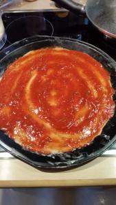 20161002_092054_1477566747253