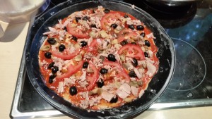 20161002_092630_1477566746896