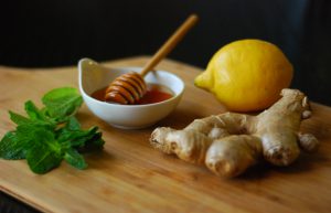tea_ingredients_2