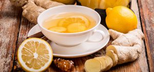 the-health-benefits-of-ginger-tea