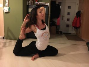 15823822_1545229365493825_2075554565_o