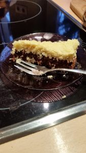 20170215_160833_1487667241473