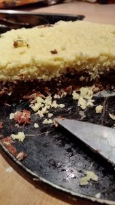 20170215_160848_1487667241647